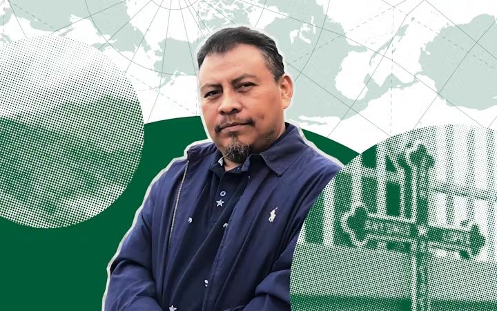 Juan-Lopez-voorwieschrijvenwe2025-04 - kopie.jpg